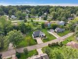 4955 Lakeview Boulevard - Photo 69