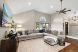 4955 Lakeview Boulevard - Photo 7