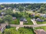 4955 Lakeview Boulevard - Photo 70