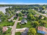 4955 Lakeview Boulevard - Photo 71