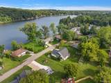 4955 Lakeview Boulevard - Photo 72