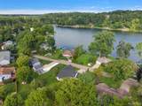 4955 Lakeview Boulevard - Photo 73