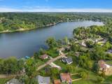 4955 Lakeview Boulevard - Photo 74