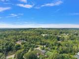 4955 Lakeview Boulevard - Photo 75