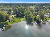 4955 Lakeview Boulevard - Photo 76