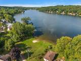 4955 Lakeview Boulevard - Photo 77