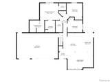 4955 Lakeview Boulevard - Photo 78