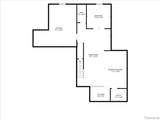 4955 Lakeview Boulevard - Photo 79