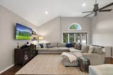 4955 Lakeview Boulevard - Photo 8