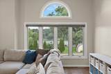 4955 Lakeview Boulevard - Photo 9