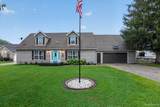 1121 Ripley Road - Photo 1