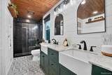 1121 Ripley Road - Photo 10