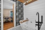 1121 Ripley Road - Photo 11