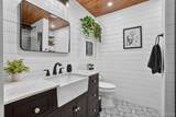 1121 Ripley Road - Photo 12