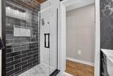 1121 Ripley Road - Photo 13