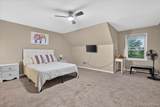 1121 Ripley Road - Photo 14