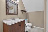 1121 Ripley Road - Photo 15