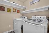 1121 Ripley Road - Photo 17