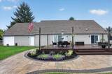 1121 Ripley Road - Photo 18