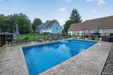 1121 Ripley Road - Photo 19