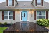 1121 Ripley Road - Photo 2