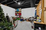 1121 Ripley Road - Photo 22