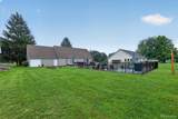 1121 Ripley Road - Photo 25