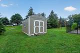 1121 Ripley Road - Photo 26