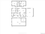 1121 Ripley Road - Photo 27