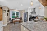 1121 Ripley Road - Photo 3