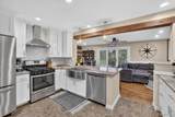 1121 Ripley Road - Photo 4