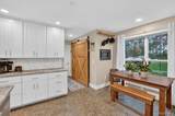 1121 Ripley Road - Photo 5