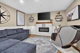 1121 Ripley Road - Photo 6