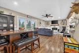 1121 Ripley Road - Photo 7