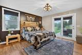 1121 Ripley Road - Photo 8