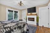 1121 Ripley Road - Photo 9