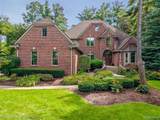 5405 Arbor Bay Court - Photo 1
