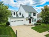 746 Pinegate Drive - Photo 1