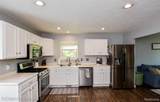 746 Pinegate Drive - Photo 10