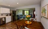746 Pinegate Drive - Photo 11