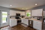 746 Pinegate Drive - Photo 12