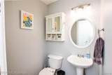 746 Pinegate Drive - Photo 13