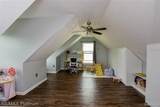 746 Pinegate Drive - Photo 15