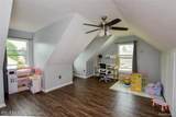 746 Pinegate Drive - Photo 16