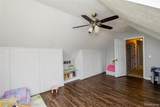 746 Pinegate Drive - Photo 17