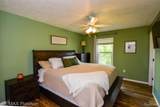746 Pinegate Drive - Photo 18