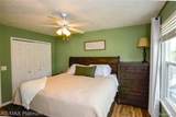 746 Pinegate Drive - Photo 19