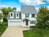 746 Pinegate Drive - Photo 2