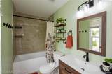 746 Pinegate Drive - Photo 20