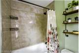 746 Pinegate Drive - Photo 21